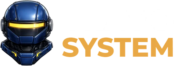 Travo SysteM